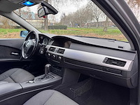 Bmw 520i executive automaat, 48-rv-pr - afbeelding 9 van  11