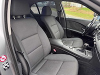 Bmw 520i executive automaat, 48-rv-pr - afbeelding 10 van  11