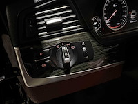 Bmw 520i luxury edition 184pk 2016 (origineel-nl) 5-serie f10, kk-611-l - afbeelding 4 van  16