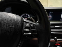 Bmw 520i luxury edition 184pk 2016 (origineel-nl) 5-serie f10, kk-611-l - afbeelding 5 van  16
