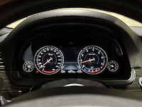 Bmw 520i luxury edition 184pk 2016 (origineel-nl) 5-serie f10, kk-611-l - afbeelding 6 van  16