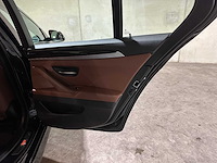 Bmw 520i luxury edition 184pk 2016 (origineel-nl) 5-serie f10, kk-611-l - afbeelding 7 van  16