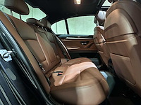 Bmw 520i luxury edition 184pk 2016 (origineel-nl) 5-serie f10, kk-611-l - afbeelding 8 van  16