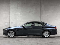 Bmw 520i luxury edition 5-serie 181pk 2017 (origineel-nl), np-432-l - afbeelding 9 van  41