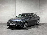 Bmw 520i luxury edition 5-serie 181pk 2017 (origineel-nl), np-432-l - afbeelding 11 van  41
