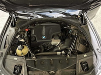 Bmw 520i luxury edition 5-serie 181pk 2017 (origineel-nl), np-432-l - afbeelding 35 van  41