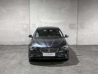 Bmw 520i luxury edition 5-serie 181pk 2017 (origineel-nl), np-432-l - afbeelding 37 van  41