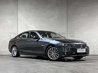 Bmw 520i luxury edition 5-serie 181pk 2017 (origineel-nl), np-432-l - afbeelding 40 van  41