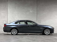 Bmw 520i luxury edition 5-serie 181pk 2017 (origineel-nl), np-432-l - afbeelding 24 van  42