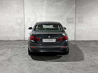 Bmw 520i luxury edition 5-serie 181pk 2017 (origineel-nl), np-432-l - afbeelding 27 van  42