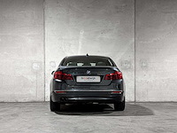 Bmw 520i luxury edition 5-serie 181pk 2017 (origineel-nl), np-432-l - afbeelding 28 van  42