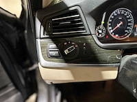 Bmw 520i luxury edition 5-serie 181pk 2017 (origineel-nl), np-432-l - afbeelding 2 van  22