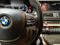 Bmw 520i luxury edition 5-serie 181pk 2017 (origineel-nl), np-432-l - afbeelding 4 van  22