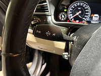 Bmw 520i luxury edition 5-serie 181pk 2017 (origineel-nl), np-432-l - afbeelding 5 van  22