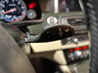 Bmw 520i luxury edition 5-serie 181pk 2017 (origineel-nl), np-432-l - afbeelding 6 van  22