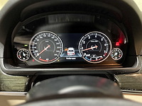 Bmw 520i luxury edition 5-serie 181pk 2017 (origineel-nl), np-432-l - afbeelding 7 van  22