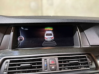 Bmw 520i luxury edition 5-serie 181pk 2017 (origineel-nl), np-432-l - afbeelding 10 van  22