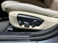 Bmw 520i luxury edition 5-serie 181pk 2017 (origineel-nl), np-432-l - afbeelding 12 van  22