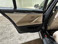 Bmw 520i luxury edition 5-serie 181pk 2017 (origineel-nl), np-432-l - afbeelding 14 van  22