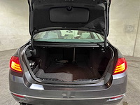 Bmw 520i luxury edition 5-serie 181pk 2017 (origineel-nl), np-432-l - afbeelding 15 van  22