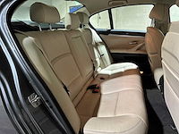 Bmw 520i luxury edition 5-serie 181pk 2017 (origineel-nl), np-432-l - afbeelding 17 van  22