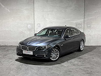 Bmw 520i luxury edition 5-serie 181pk 2017 (origineel-nl), np-432-l - afbeelding 36 van  42