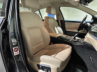 Bmw 520i luxury edition 5-serie 181pk 2017 (origineel-nl), np-432-l - afbeelding 19 van  22