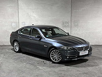 Bmw 520i luxury edition 5-serie 181pk 2017 (origineel-nl), np-432-l - afbeelding 41 van  42