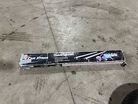 Bmw 520i touring corporate lease business line edition i 163pk 2010 5-serie , 68-kns-5 - afbeelding 16 van  39