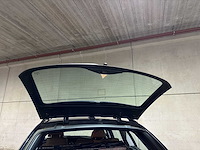 Bmw 520i touring corporate lease business line edition i 163pk 2010 5-serie , 68-kns-5 - afbeelding 19 van  39