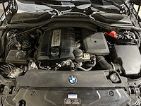 Bmw 520i touring corporate lease business line edition i 163pk 2010 5-serie , 68-kns-5 - afbeelding 22 van  39