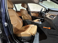 Bmw 520i touring corporate lease business line edition i 163pk 2010 5-serie , 68-kns-5 - afbeelding 33 van  39