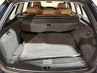 Bmw 520i touring corporate lease business line edition i 163pk 2010 5-serie , 68-kns-5 - afbeelding 18 van  39