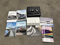 Bmw 520i touring corporate lease business line edition i 163pk 2010 5-serie , 68-kns-5 - afbeelding 24 van  39