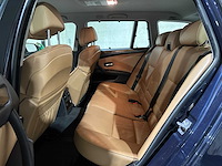 Bmw 520i touring corporate lease business line edition i 163pk 2010 5-serie , 68-kns-5 - afbeelding 30 van  39