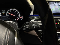 Bmw 520i touring high executive 5-serie 181pk 2018 (origineel-nl), rx-455-v - afbeelding 18 van  54