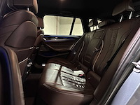 Bmw 520i touring high executive 5-serie 181pk 2018 (origineel-nl), rx-455-v - afbeelding 31 van  54