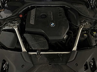 Bmw 520i touring high executive 5-serie 181pk 2018 (origineel-nl), rx-455-v - afbeelding 39 van  54