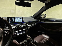 Bmw 520i touring high executive 5-serie 181pk 2018 (origineel-nl), rx-455-v - afbeelding 7 van  49