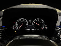 Bmw 520i touring high executive 5-serie 181pk 2018 (origineel-nl), rx-455-v - afbeelding 14 van  49