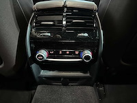 Bmw 520i touring high executive 5-serie 181pk 2018 (origineel-nl), rx-455-v - afbeelding 25 van  49
