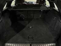 Bmw 520i touring high executive 5-serie 181pk 2018 (origineel-nl), rx-455-v - afbeelding 27 van  49