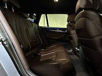 Bmw 520i touring high executive 5-serie 181pk 2018 (origineel-nl), rx-455-v - afbeelding 30 van  49