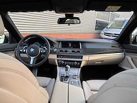 Bmw 520i touring high executive automaat; hv-545-j - afbeelding 10 van  21