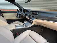 Bmw 520i touring high executive automaat; hv-545-j - afbeelding 7 van  21