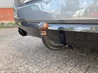 Bmw 520i touring high executive automaat; hv-545-j - afbeelding 7 van  10