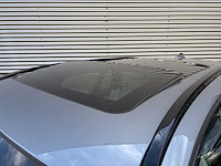 Bmw 520i touring high executive automaat; hv-545-j - afbeelding 8 van  10