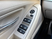 Bmw 520i touring high executive automaat,* hv-545-j - afbeelding 3 van  15