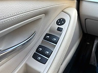 Bmw 520i touring high executive automaat,* hv-545-j - afbeelding 4 van  21