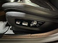 Bmw 520i touring high executive edition m-sport 184pk 2021 (origineel-nl) 5-serie g31, l-194-jx - afbeelding 7 van  20